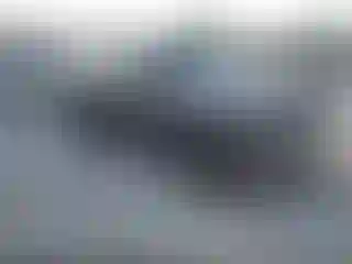 Vehicle Image- 2020 Toyota 4 Runner