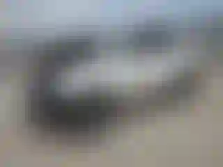 Vehicle Image- 2020 Toyota 4 Runner
