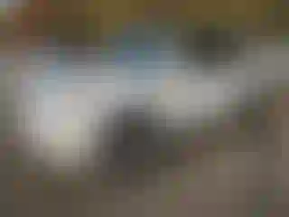 Vehicle Image- 2010 Toyota 4 Runner