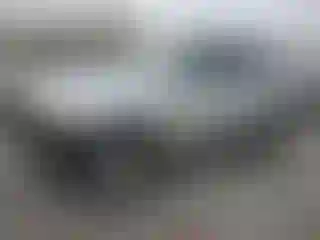 Vehicle Image- 2011 Toyota 4 Runner