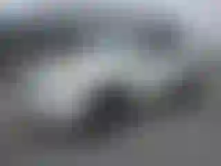 Vehicle Image- 2011 Toyota 4 Runner
