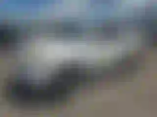 Vehicle Image- 2012 Toyota 4 Runner
