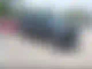 Vehicle Image- 2013 Toyota 4 Runner