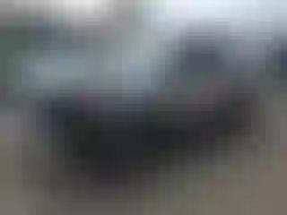 Vehicle Image- 2014 Toyota 4 Runner