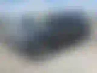 Vehicle Image- 2016 Toyota 4 Runner