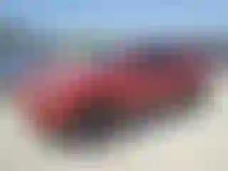 Vehicle Image- 2016 Toyota 4 Runner