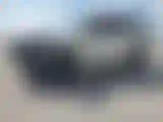 Vehicle Image- 2016 Toyota 4 Runner