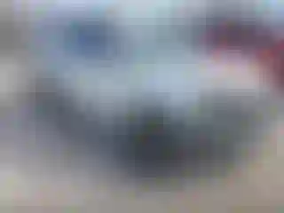 Vehicle Image- 2016 Toyota 4 Runner