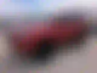 Vehicle Image- 2016 Toyota 4 Runner