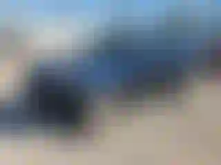 Vehicle Image- 2016 Toyota 4 Runner