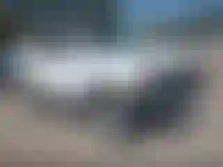 Vehicle Image- 2016 Toyota 4 Runner