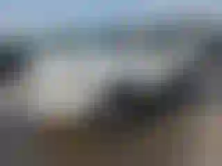 Vehicle Image- 2016 Toyota 4 Runner