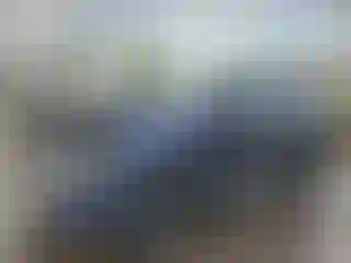 Vehicle Image- 2016 Toyota 4 Runner