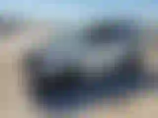 Vehicle Image- 2017 Toyota 4 Runner