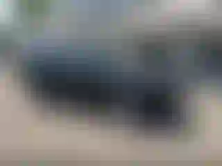 Vehicle Image- 2017 Toyota 4 Runner