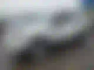 Vehicle Image- 2018 Toyota 4 Runner