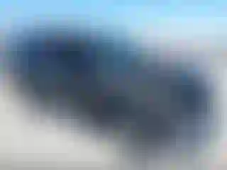 Vehicle Image- 2018 Toyota 4 Runner