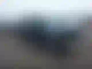 Vehicle Image- 2018 Toyota 4 Runner