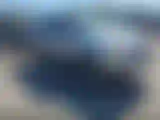 Vehicle Image- 2018 Toyota 4 Runner