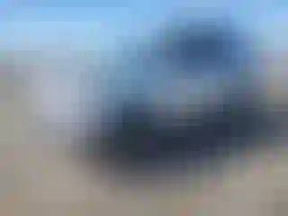Vehicle Image- 2019 Toyota 4 Runner