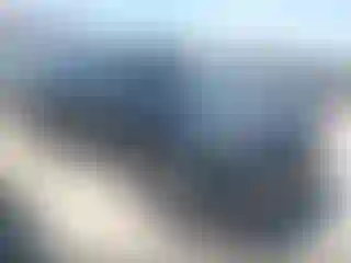 Vehicle Image- 2019 Toyota 4 Runner