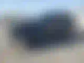 Vehicle Image- 2019 Toyota 4 Runner