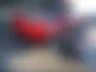 Vehicle Image- 2019 Toyota 4 Runner