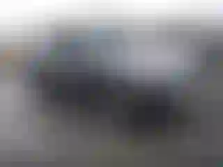 Vehicle Image- 2020 Toyota 4 Runner