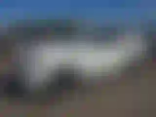 Vehicle Image- 2020 Toyota 4 Runner