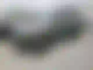 Vehicle Image- 2020 Toyota 4 Runner