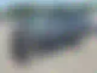 Vehicle Image- 2020 Toyota 4 Runner