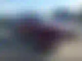 Vehicle Image- 2012 Toyota 4 Runner