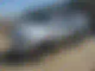 Vehicle Image- 2012 Toyota 4 Runner