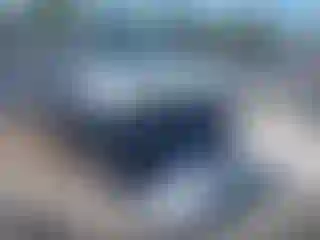Vehicle Image- 2014 Toyota 4 Runner