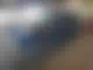 Vehicle Image- 2014 Toyota 4 Runner