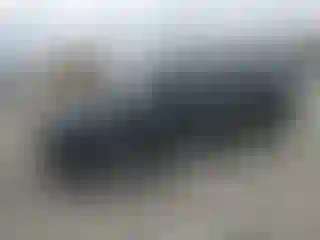 Vehicle Image- 2014 Toyota 4 Runner