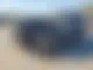 Vehicle Image- 2015 Toyota 4 Runner