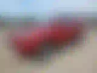 Vehicle Image- 2015 Toyota 4 Runner