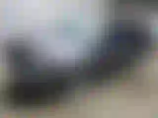 Vehicle Image- 2016 Toyota 4 Runner