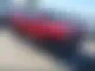 Vehicle Image- 2018 Toyota 4 Runner