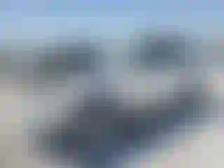 Vehicle Image- 2019 Toyota 4 Runner