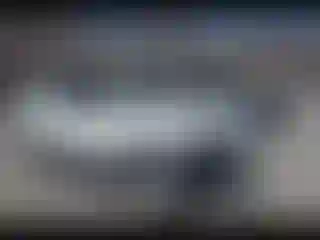 Vehicle Image- 2019 Toyota 4 Runner