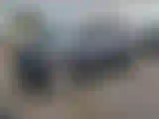 Vehicle Image- 2020 Toyota 4 Runner
