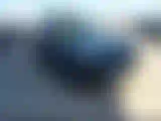 Vehicle Image- 2021 Toyota 4 Runner