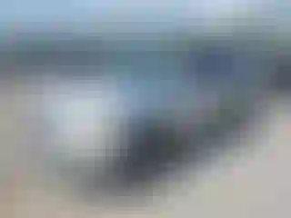 Vehicle Image- 2010 Toyota 4 Runner