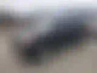 Vehicle Image- 2010 Toyota 4 Runner