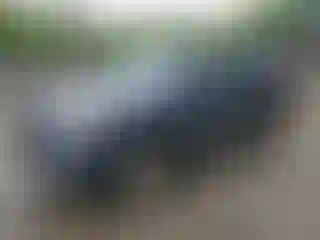 Vehicle Image- 2011 Toyota 4 Runner