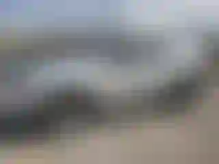 Vehicle Image- 2011 Toyota 4 Runner