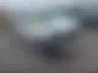 Vehicle Image- 2011 Toyota 4 Runner