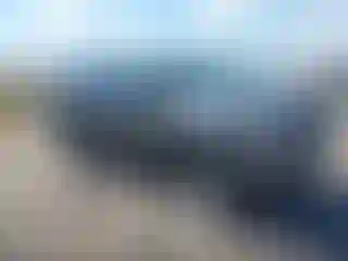 Vehicle Image- 2012 Toyota 4 Runner